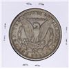 Image 2 : 1898-S $1 Morgan Silver Dollar Coin