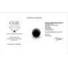 Image 2 : ONE 2.05 CT 100 % NATURAL CERTIFIED   BLACK DIAMOND