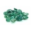 Image 1 : BEAUTIFUL LARGE 146.50 CTTW EMERALD PARCEL