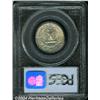 Image 2 : 1935-D[25C] MS64 PCGS.
