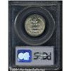 Image 2 : 1935-D[25C] MS65 PCGS.