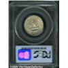 Image 2 : 1935-S[25C] MS66 PCGS.