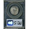 Image 2 : 1937-D[25C] MS66 PCGS.