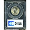 Image 2 : 1938[25C] MS66 PCGS.