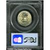 Image 4 : 1938-S[25C] MS67 PCGS.