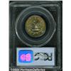Image 2 : 1939-D[25C] MS66 PCGS.