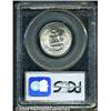 Image 2 : 1940[25C] MS67 PCGS.