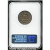Image 2 : 1940[25C] MS67 NGC.
