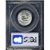 Image 2 : 1940-D[25C] MS66 PCGS.