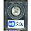 Image 2 : 1941[25C] MS67 PCGS.