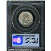 Image 2 : 1943-D[25C] MS66 PCGS.