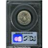 Image 2 : 1944-S[25C] MS66 PCGS.