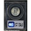 Image 2 : 1945-S[25C] MS67 PCGS.