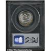 Image 2 : 1946[25C] MS67 PCGS.