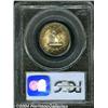 Image 2 : 1947-S[25C] MS67 PCGS.