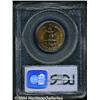 Image 2 : 1948-D[25C] MS67 PCGS.
