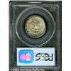 Image 2 : 1949-D[25C] MS67 PCGS.