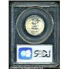 Image 2 : 1950-S/D[25C] MS66 PCGS.
