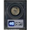 Image 2 : 1951-S[25C] MS67 PCGS.