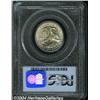 Image 2 : 1976-S[25C] Silver MS68 PCGS.