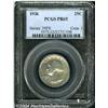 Image 1 : 1936[25C] PR65 PCGS.