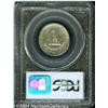 Image 2 : 1936[25C] PR65 PCGS.