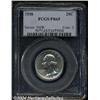 Image 1 : 1938[25C] PR65 PCGS.