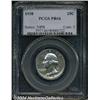 Image 1 : 1938[25C] PR66 PCGS.