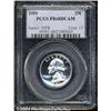 Image 1 : 1959[25C] PR68 Deep Cameo PCGS.