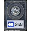 Image 2 : 1959[25C] PR68 Deep Cameo PCGS.
