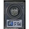 Image 2 : 1986-S[25C] PR70 Deep Cameo PCGS.
