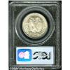 Image 2 : 1916-S[50C] MS63 PCGS.