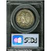 Image 4 : 1916-S[50C] MS64 PCGS.