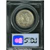 Image 2 : 1917-D[50C] Obverse MS63 PCGS.