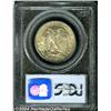 Image 4 : 1917-S[50C] Obverse MS65 PCGS.