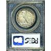 Image 4 : 1917-S[50C] Reverse MS64 PCGS.