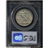 Image 2 : 1918[50C] MS64 PCGS.