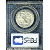 Image 2 : 1918-S[50C] MS62 PCGS.