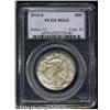 Image 1 : 1919-S[50C] MS63 PCGS.