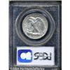 Image 4 : 1920-D[50C] MS64 PCGS.