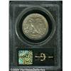 Image 2 : 1920-S[50C] AU55 PCGS.
