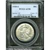 Image 1 : 1920-S[50C] AU58 PCGS.