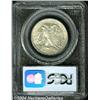 Image 2 : 1920-S[50C] AU58 PCGS.