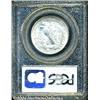 Image 4 : 1920-S[50C] MS63 PCGS.
