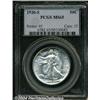 Image 1 : 1920-S[50C] MS65 PCGS.