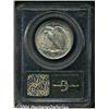 Image 4 : 1921[50C] MS63 PCGS.
