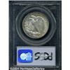 Image 4 : 1923-S[50C] MS64 PCGS.
