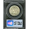 Image 4 : 1927-S[50C] MS64 PCGS.