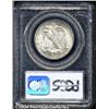 Image 4 : 1927-S[50C] MS65 PCGS.