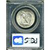 Image 2 : 1929-D[50C] MS64 PCGS.
